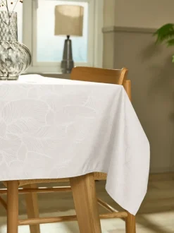 STILKEG Duge|Dug 140x240 Beige