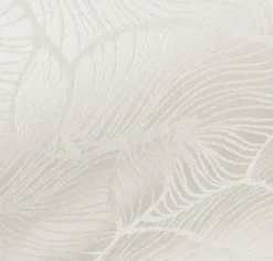 STILKEG Duge|Dug 140x240 Beige