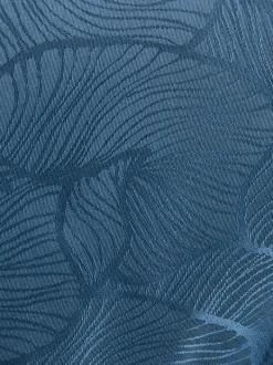 STILKEG Duge|Dug 140x240 Blå