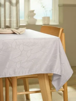 STILKEG Duge|Dug 140x240 Rosa