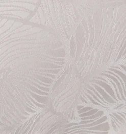 STILKEG Duge|Dug 140x240 Rosa