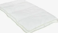 CLEAN Baby Og Junior Dyner|Dundyner|Fiberdyne baby 67x100 Høie