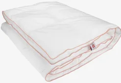 ROYAL NORDIC Fiberdyner|Dundyner|Fiberdyne 135x200 Fossflakes varm