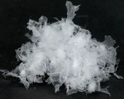 ROYAL NORDIC Fiberdyner|Dundyner|Fiberdyne 135x200 Fossflakes varm