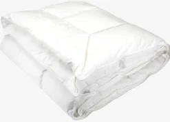 BRURI Fiberdyner|Dundyner|Fiberdyne 135x200 KRONBORG varm