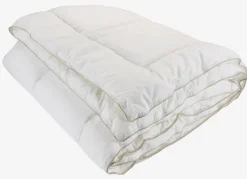 FOLGEFONNA Fiberdyner|Dundyner|Fiberdyne 135x200 KRONBORG varm