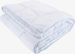 MALVIK Fiberdyner|Dundyner|Fiberdyne 135x200 KRONBORG varm