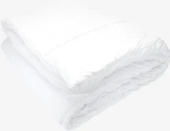 KUNNA Fiberdyner|Dundyner|Fiberdyne 135x200 varm