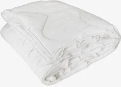 LIVING MEDICAL Dundyner|Fiberdyner|Fiberdyne 135x200 varm