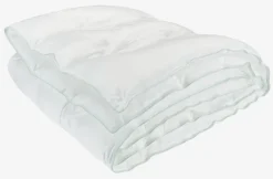 RINGSTIND Fiberdyner|Dundyner|Fiberdyne 135x200 varm