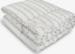 TRONFJELLET Fiberdyner|Dundyner|Fiberdyne 135x200 varm