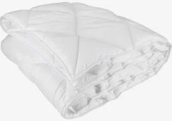 ULVIK Fiberdyner|Dundyner|Fiberdyne 135x200 varm