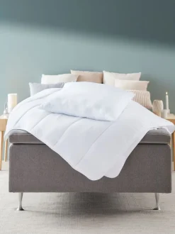 BREIDTINDEN Fiberpuder|Fiberpude 60x63/70