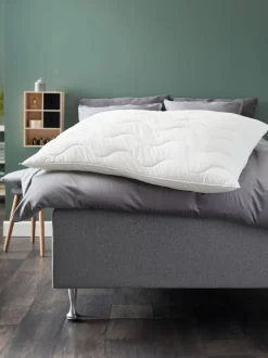 ENGVIK Fiberpuder|Fiberpude 70x100