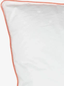 ROYAL NORDIC Fiberpuder|Fiberpude 60x63/70 Fossflakes høj