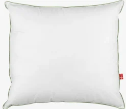 HEIDAL Fiberpuder|Fiberpude 60x63/70