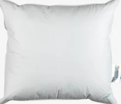 DOWNFEEL COOL Fiberpuder|Fiberpude 60x63/70 Høie