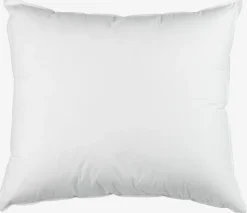 BRURI Fiberpuder|Fiberpude 60x63/70 KRONBORG