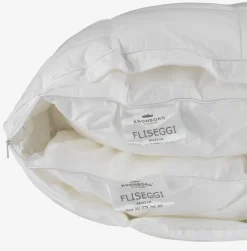 FLISEGGI Fiberpuder|Fiberpude 60x63/70 KRONBORG