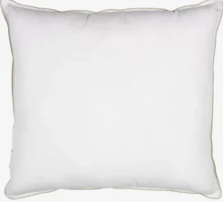 FOLGEFONNA Fiberpuder|Fiberpude 60x63/70 KRONBORG