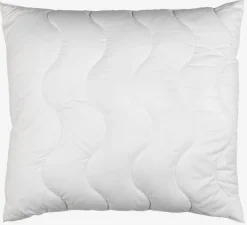 KUNNA Fiberpuder|Fiberpude 60x63/70