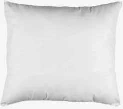 KVITEKOLL Fiberpuder|Fiberpude 60x63/70