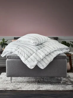 TRONFJELLET Fiberpuder|Fiberpude 60x63/70