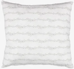 KNUTSEGGEN Fiberpuder|Fiberpude 60x63/70x3