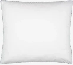 BEERENBERG Fiberpuder|Fiberpude 60x63/70x3 KRONBORG høj