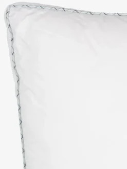 BEERENBERG Fiberpuder|Fiberpude 60x63/70x3 KRONBORG høj