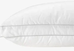 BEERENBERG Fiberpuder|Fiberpude 60x63/70x3 KRONBORG mellem