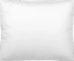 BRURI Fiberpuder|Fiberpude 50x60x10 KRONBORG