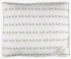 TRONFJELLET Fiberpuder|Fiberpude 50x60x10