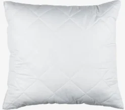 ULVIK Fiberpuder|Fiberpude 60x63/70x3