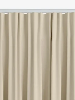 JYSK Tilbehør Til Stænger|4-finger hægte høj 10 stk/pk