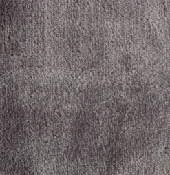 GULSKOLM Plaider|Fleeceplaid 220x240 Grå