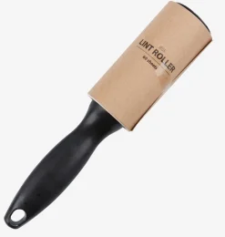 JESS Rengøring|Fnugrulle 60 ark