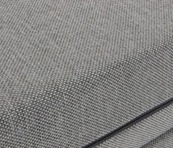 PLUS F25 Andre Størrelser|180 X 200 Cm|Foldemadras 150x180