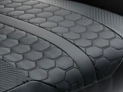 TYPE Z 窶 Gamer Stole|Gamer-stol TYPE Z RAZER ed.邃