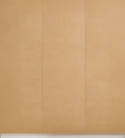 ODDER Garderobeskabe Med Skydedøre|Garderobeskabe Med Skydedøre|Garderobeskab 179x201 3 skydedøre m/spejl hvid