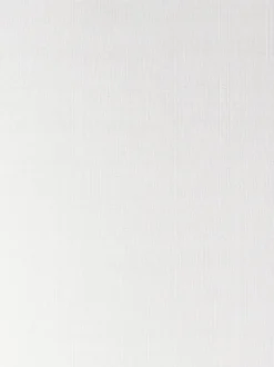 ALAJAURE Undergardiner|Gardin 1x110x175 hvid