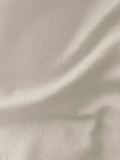 BOLMEN Undergardiner|Gardin 1x140x300 rynkeeffekt varm grå Varmgrå