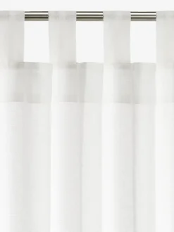 STORAVAN Tynde Gardiner|Gardin 1x140x300 natur