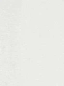 STORAVAN Tynde Gardiner|Gardin 1x140x300 natur