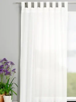 STORAVAN Tynde Gardiner|Gardin 1x140x300 natur