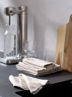 ERDAL Klude/svampe|Glasklud 2 stk/pk