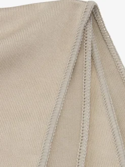 ERDAL Klude/svampe|Glasklud 2 stk/pk