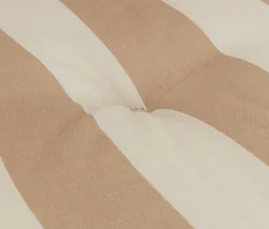 ALHEDE Positionsstol|Havehynder|Havehynde positionsstol assorteret