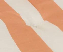 ALHEDE Positionsstol|Havehynder|Havehynde positionsstol assorteret