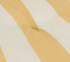 ALHEDE Positionsstol|Havehynder|Havehynde positionsstol assorteret